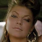 Las canciones del The Dutchess de Fergie