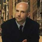 Go: the very best of Moby en noviembre