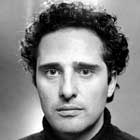 Nuevos conciertos de Jorge Drexler en España