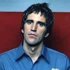 Las Cartas de amor cuando no hay amor de Mikel Erentxun