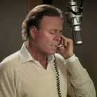 Julio Iglesias publica Romantic Classics