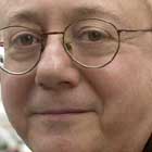 Fallece Hilario Camacho a los 58 años