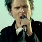 Muse ya ha estrenado el videoclip de Starlight