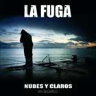 Los contenidos de Nubes y Claros de La Fuga