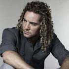 Lo nuevo de David Bisbal en octubre