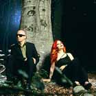 El extraño viaje, lo nuevo de Fangoria