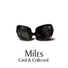 Miles Davis, Cool & Collected, nuevos detalles