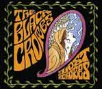 Se retrasa la fecha de edición de The lost crowes