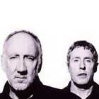 Endless Wire, the The Who en octubre