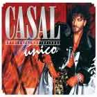 Casal unico el 18 de septiembre