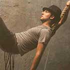 Estrenado Quien me iba a decir de David Bisbal