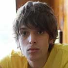 Jenny don't be hasty, nuevo single de Paolo Nutini