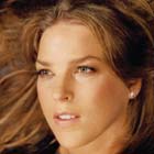 From this moment on, de Diana Krall, antes en Europa