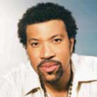 Coming Home, nuevo disco de Lionel Richie