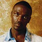 Akon publicará Konvicted en diciembre