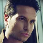 David DeMaría estrena su nuevo single