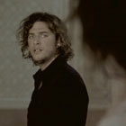 Manuel Carrasco estrena el videoclip de Y ahora