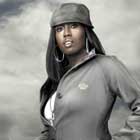Missy Elliott en directo por primera vez en España