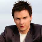 Gardel Mediterráneo, lo nuevo de Vicente Segui