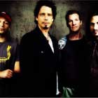 Revelations de Audioslave, ya a la venta