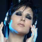 Agotadas las entradas para Rosa en Granada