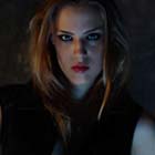 Una hora más de luz para Maike Lüdenbach