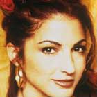 Oye mi canto, los éxitos de Gloria Estefan en español