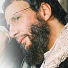 Yusuf Islam publica An Other Cup