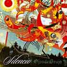 Ojos de Brujo reanudan su gira