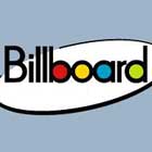 Premios Billboard R&B / Hip-Hop