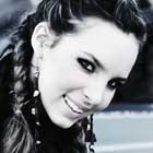 Detalles del nuevo disco de Belinda