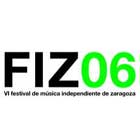 VI Festival de Música Independiente de Zaragoza