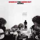 Llega a España Inside in / Inside out, de The Kooks