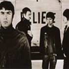 Listado definitivo de Stop The Clocks de Oasis