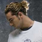 David Bisbal gana dos premios Orgullosamente Latinos 2006