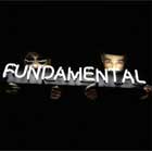 Numb, nuevo single de Pet Shop Boys