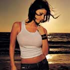 Yo canto, nuevo disco de Laura Pausini