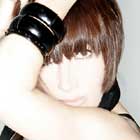 Ana Torroja llenará en Madrid