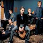 Musical Director será lo próximo de Maroon 5