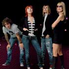 Las canciones de Follow the city lights, de Dover