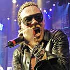 Se anuncia gira de Guns n' Roses en Estados Unidos