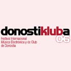 Nace el Donostikluba