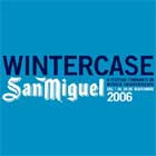 Arab Strab en el Wintercase San Miguel 06