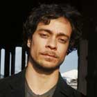 Supply and Demand, lo nuevo de Amos Lee