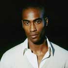 Simon Webbe vuelve con Coming Around Again