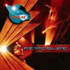 Level 42 siguen transgrediendo la música en Retroglide