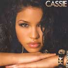 El debut de Cassie