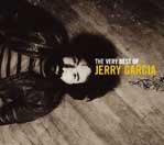 The Very Best Of Jerry Garcia