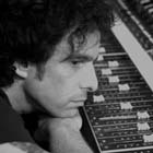 Calamaro Querido cantando al Salmón, sus canciones por otros