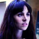 Malamarismo, lo nuevo de Mala Rodríguez